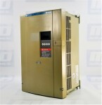 Schneider Electric ATV18D16N4